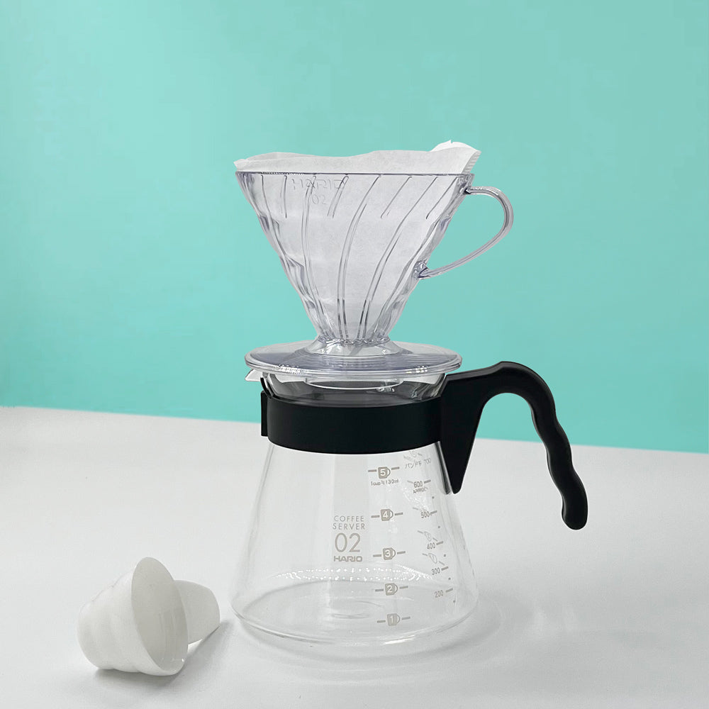 Hario Kit V60