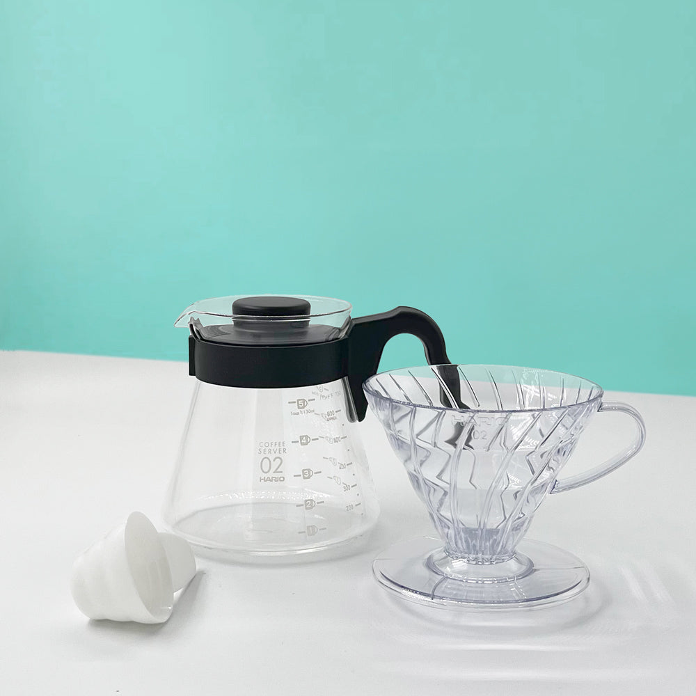 Hario Kit V60