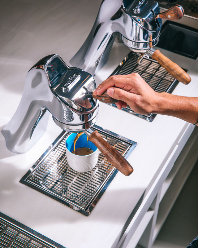 Blog, découvrez les conseils de nos baristas sur les cafés de spécialité Araku 
