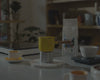 Tuto pour la préparation d'un café Moka : Guide de préparation et Recette 