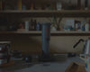 Tuto pour la préparation d'un café Aéropress : Guide de préparation et Recette 