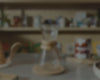 Tuto pour la préparation d'un café Chemex : Guide de préparation et Recette 