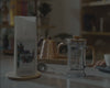 Tuto pour la préparation d'un café French Press : Guide de préparation et Recette 