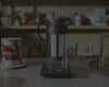 Tuto pour la préparation d'un café Cold Brew : Guide de préparation et Recette 
